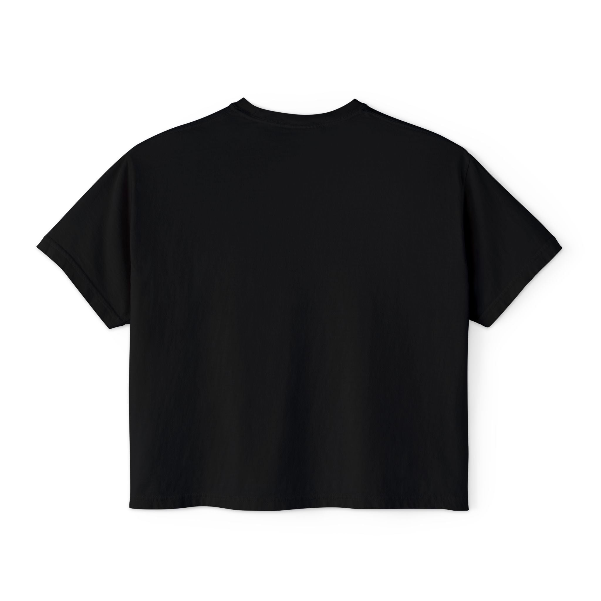 Mama Leopard Tee