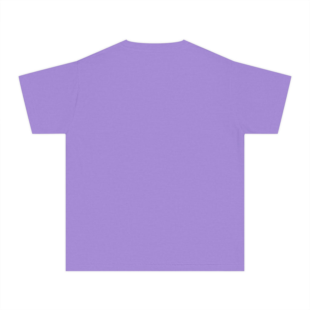 Silly Goose On The Loose T-shirt