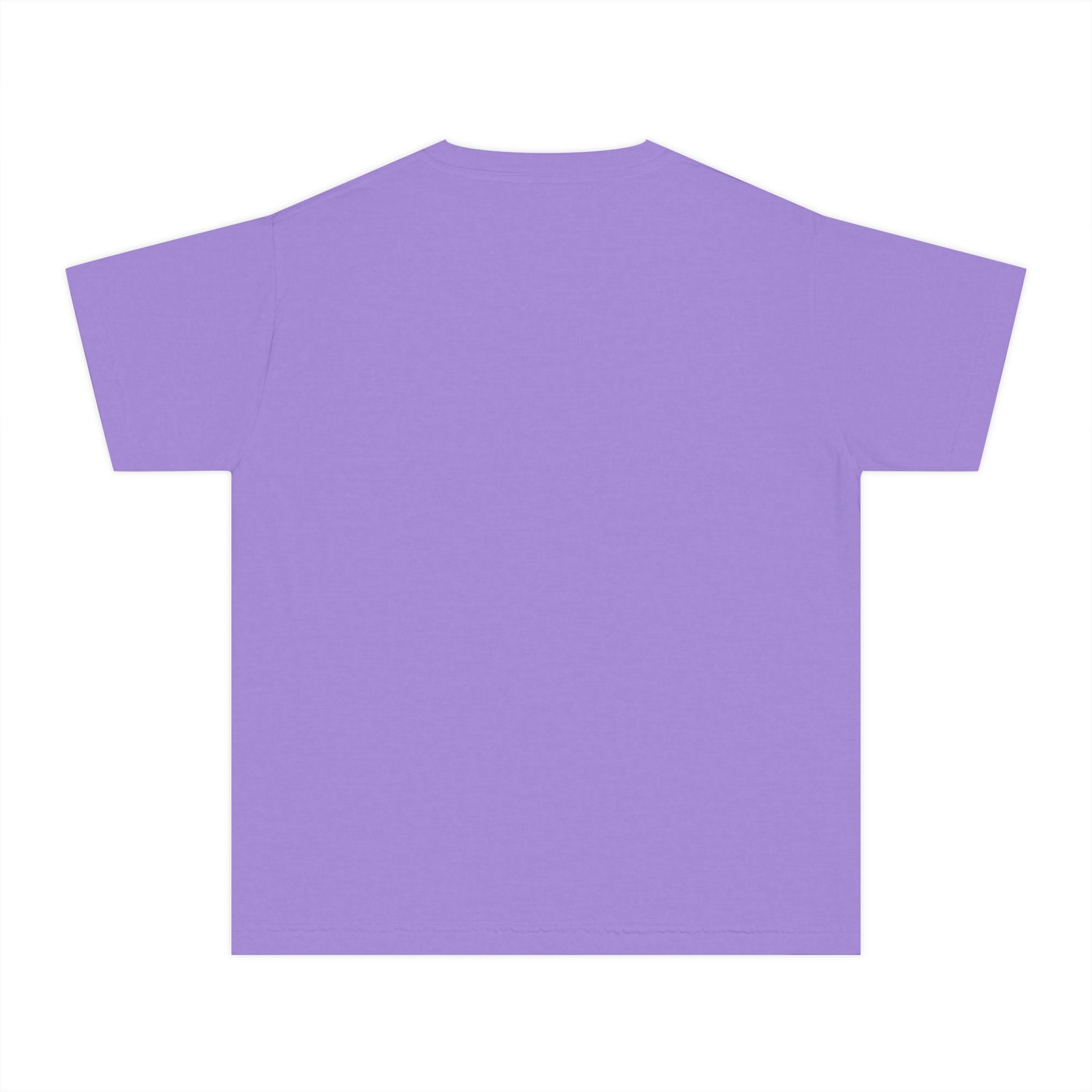 Silly Goose On The Loose T-shirt