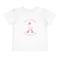Silly Goose On The Loose T-shirt