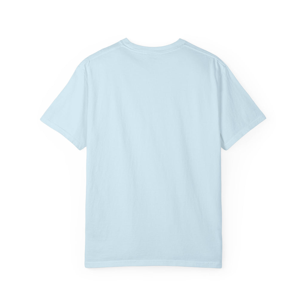 Silly Goose On The Loose T-Shirt