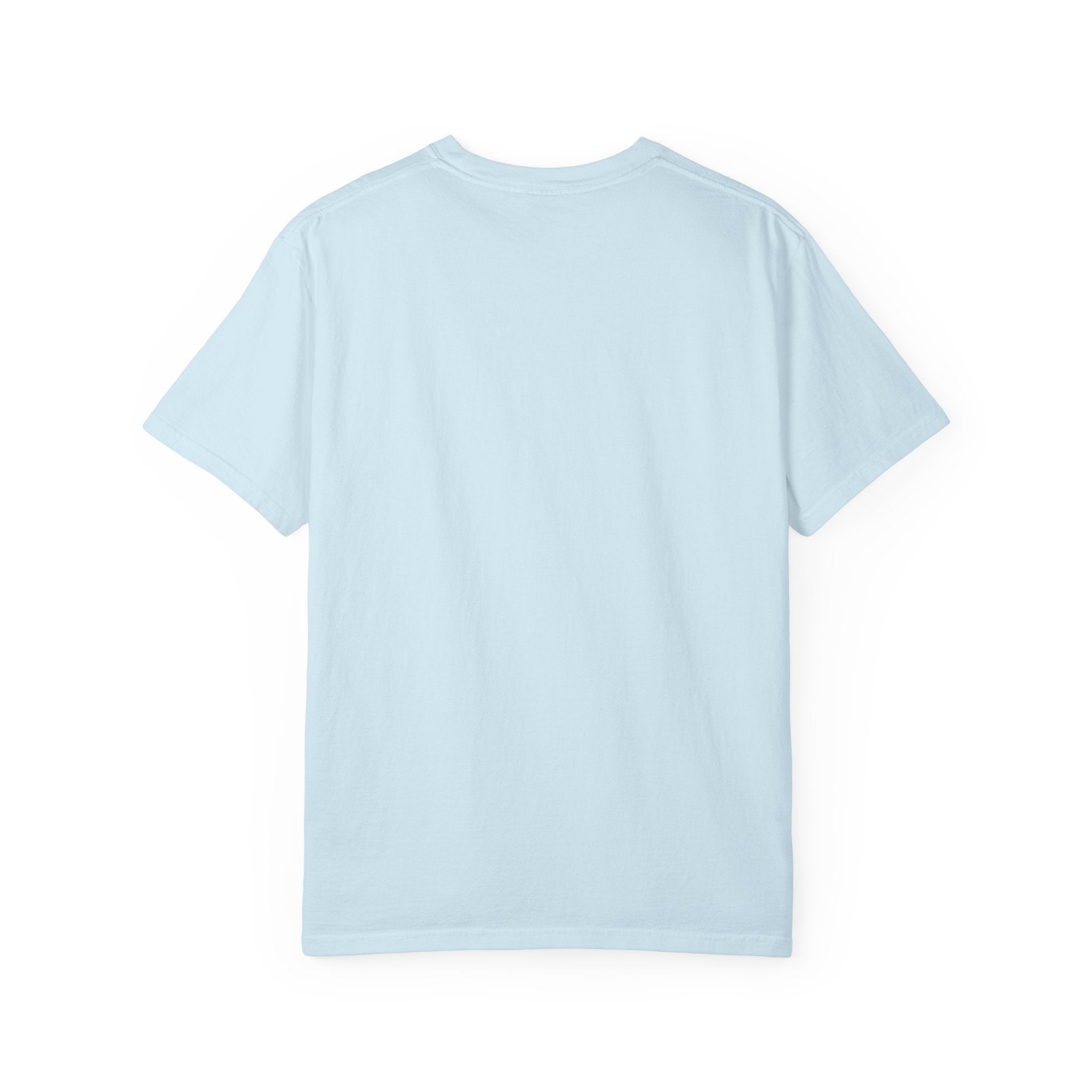 Silly Goose On The Loose T-Shirt