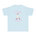 Silly Goose On The Loose T-shirt