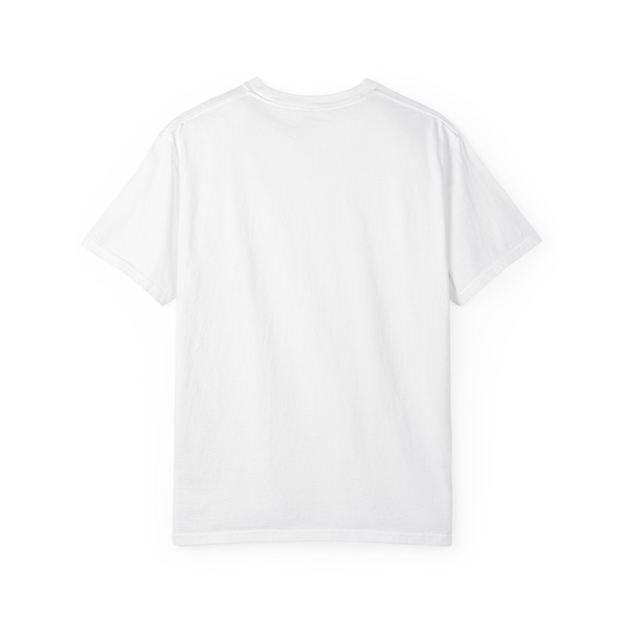 Mama est. 2026 T-shirt