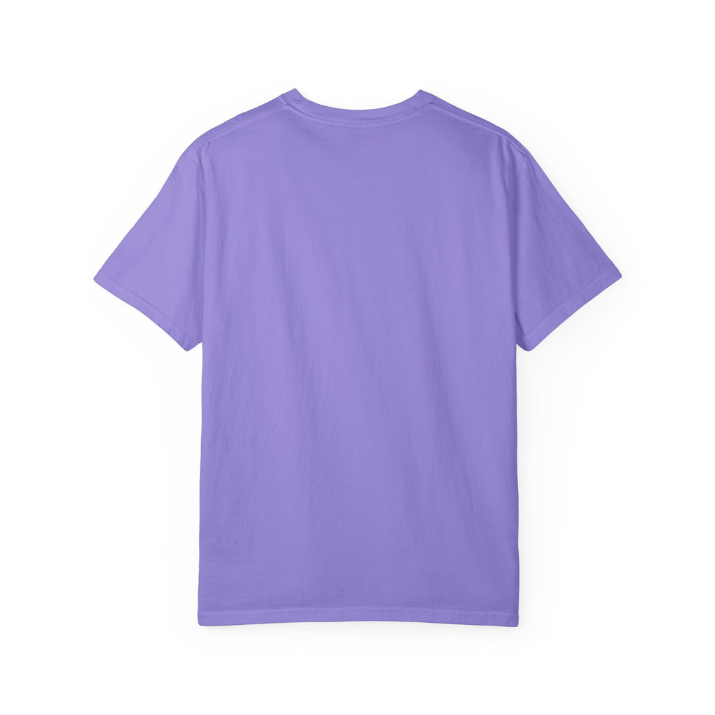 Silly Goose On The Loose T-Shirt