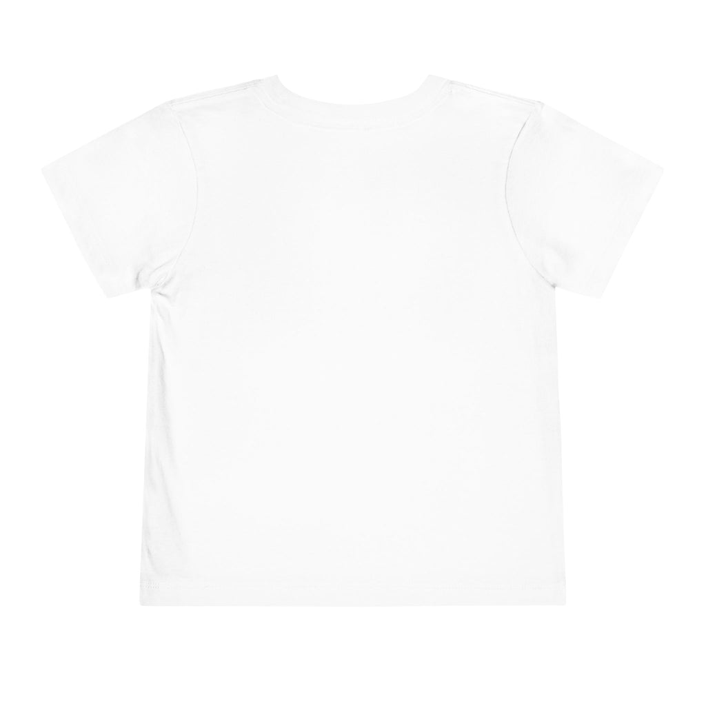 Silly Goose On The Loose T-shirt