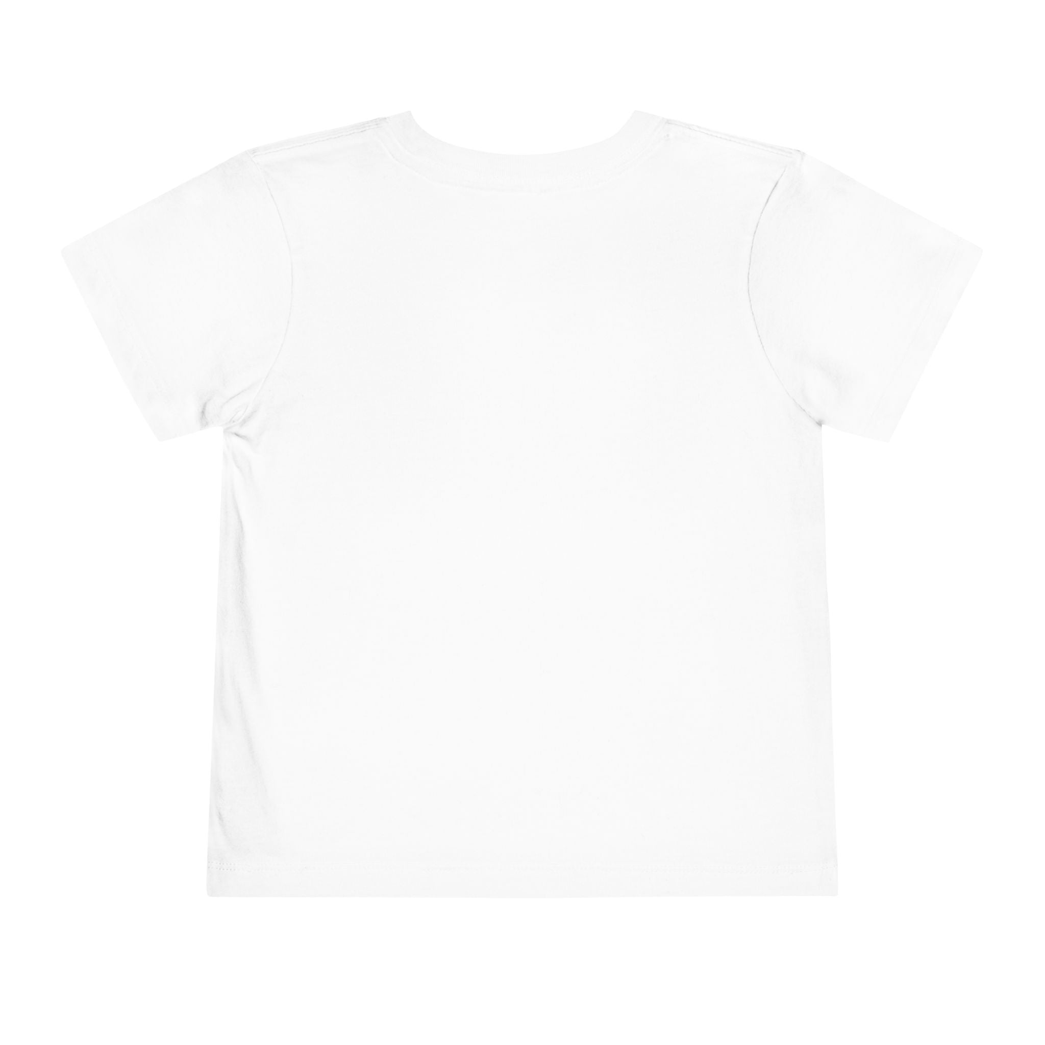 Silly Goose On The Loose T-shirt