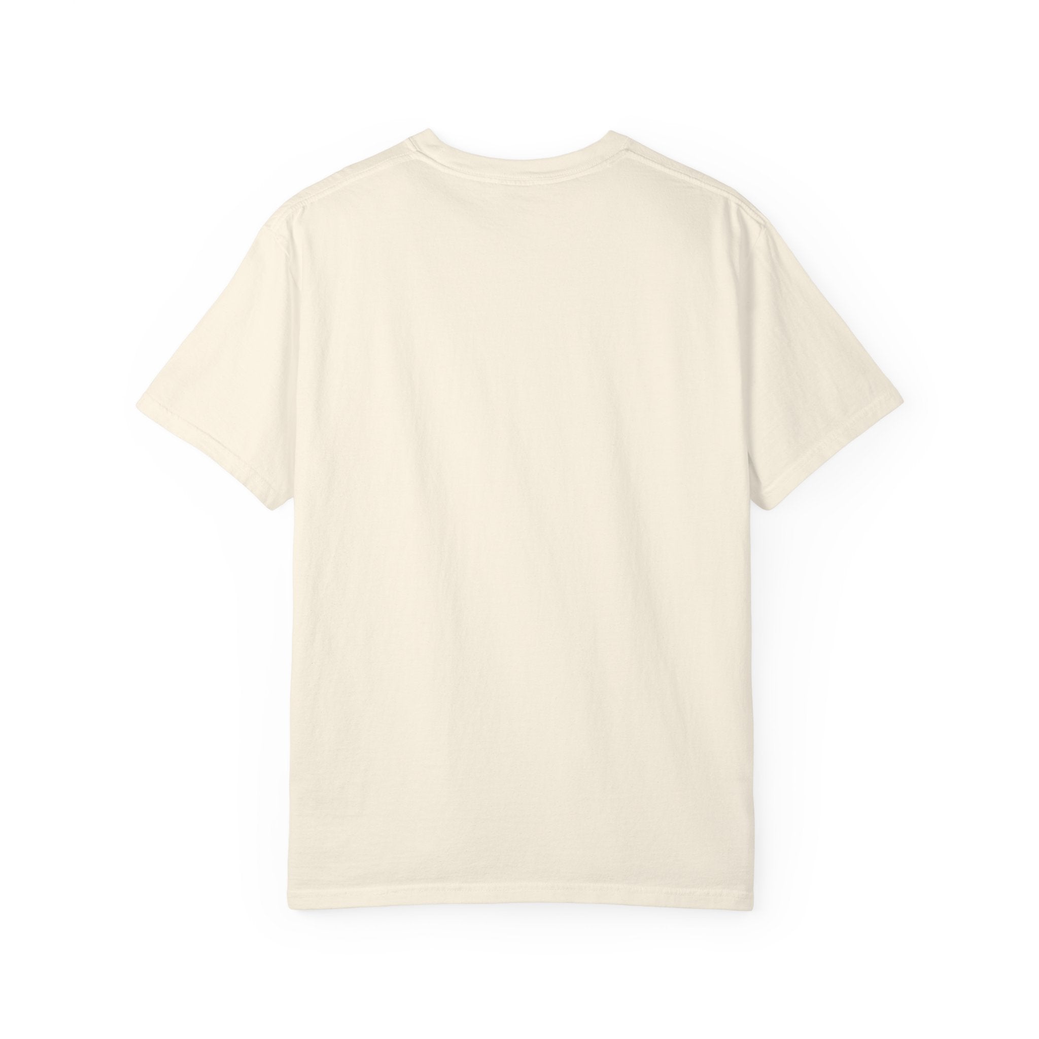 Silly Goose On The Loose T-Shirt