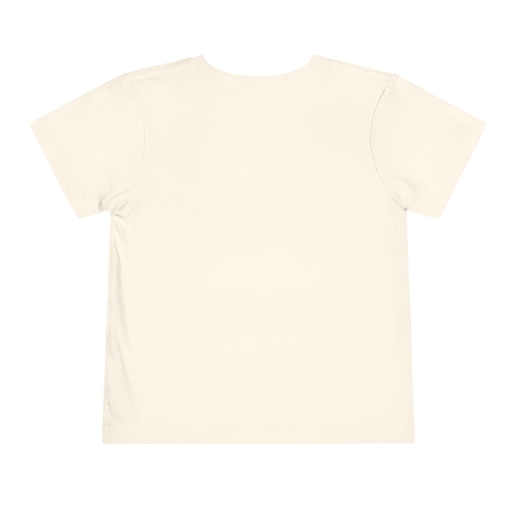 Silly Goose On The Loose T-shirt