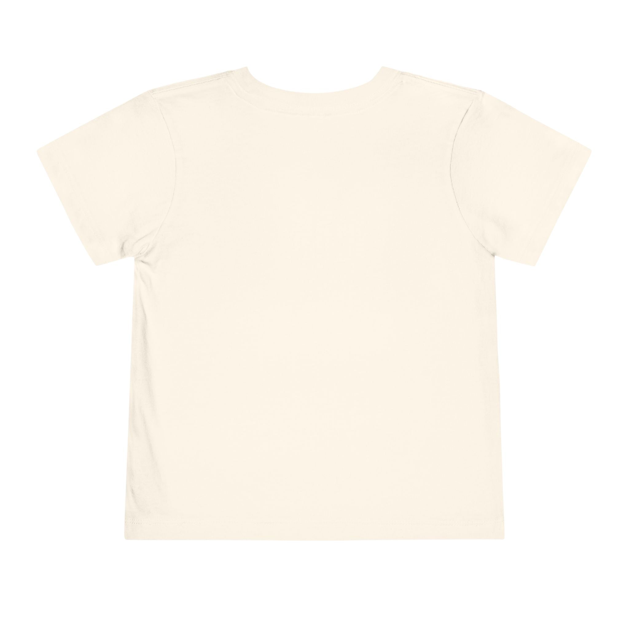 Silly Goose On The Loose T-shirt