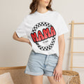 Mama est. 2026 T-shirt