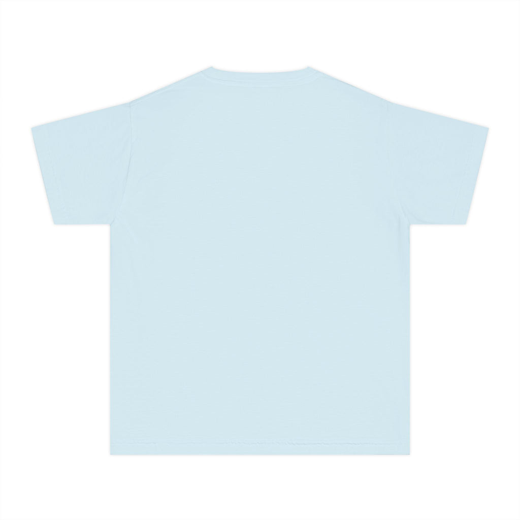 Silly Goose On The Loose T-shirt