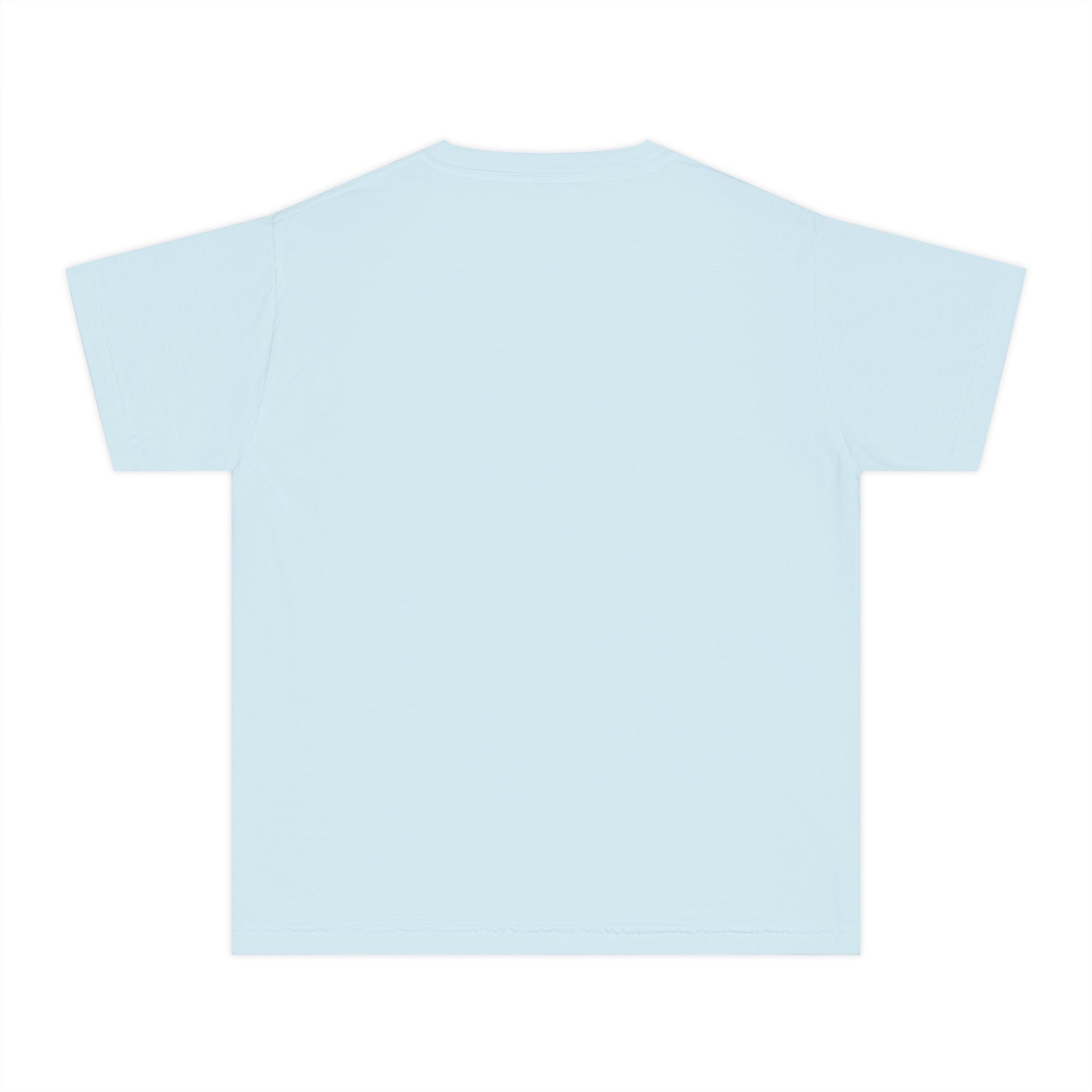 Silly Goose On The Loose T-shirt