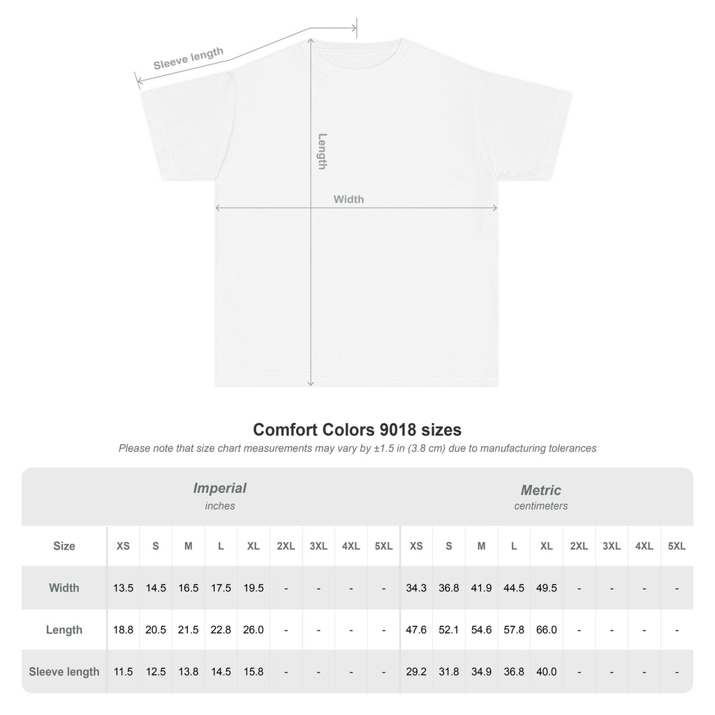 Silly Goose On The Loose T-shirt