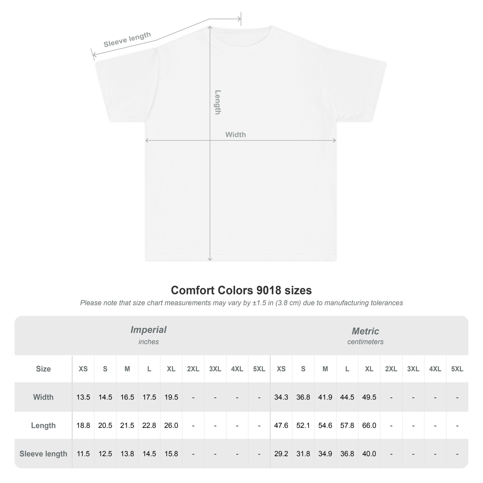 Silly Goose On The Loose T-shirt